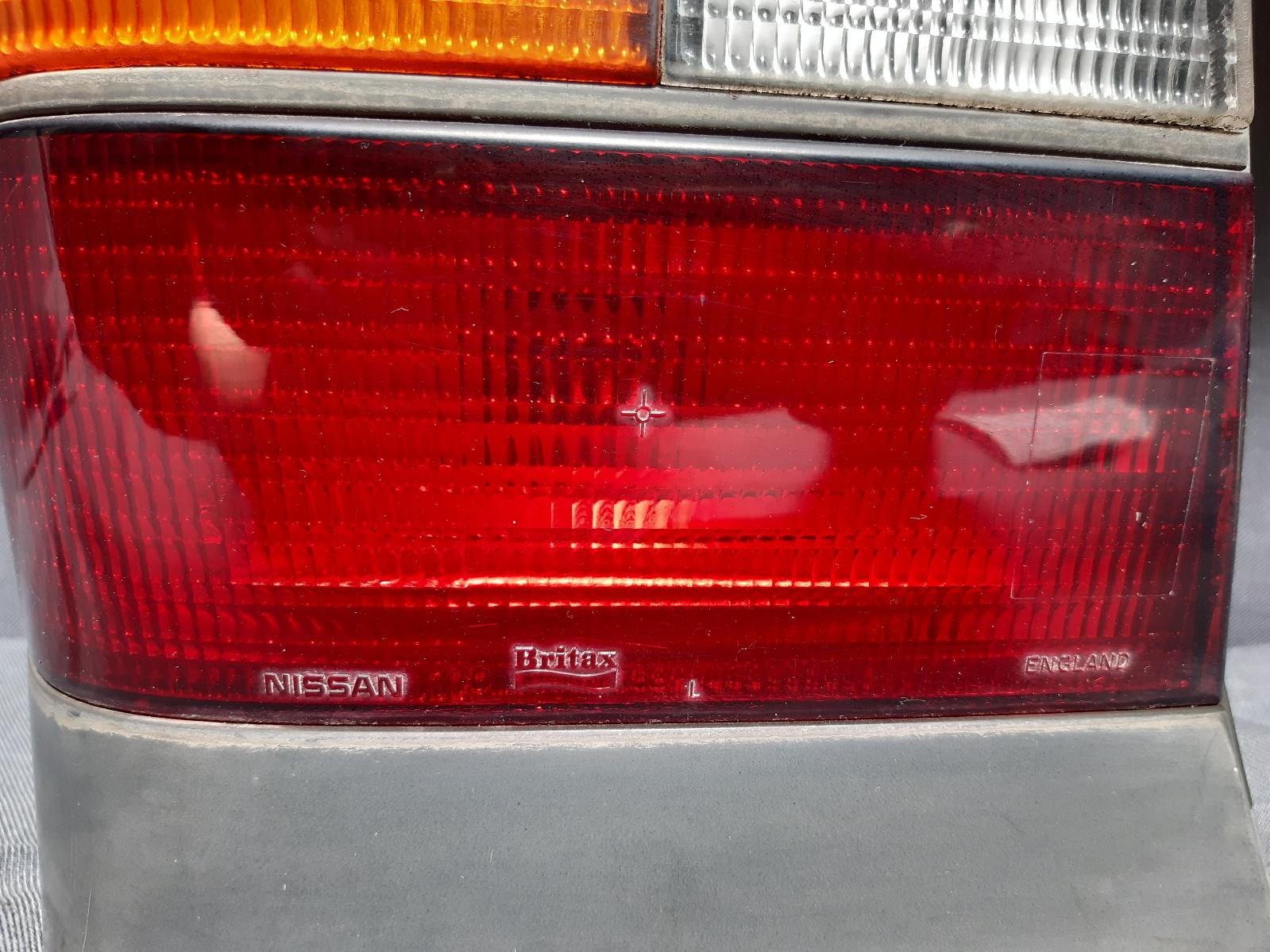 Contact us for Photo