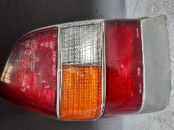 Contact us for Photo