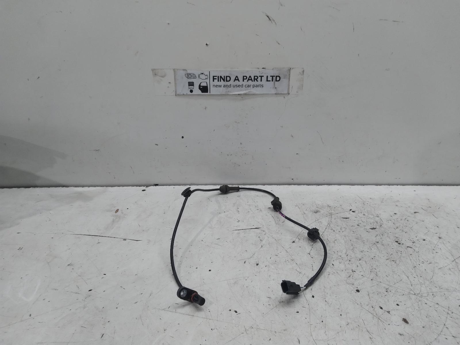 View Auto part Abs Sensor SUZUKI SWIFT 2011