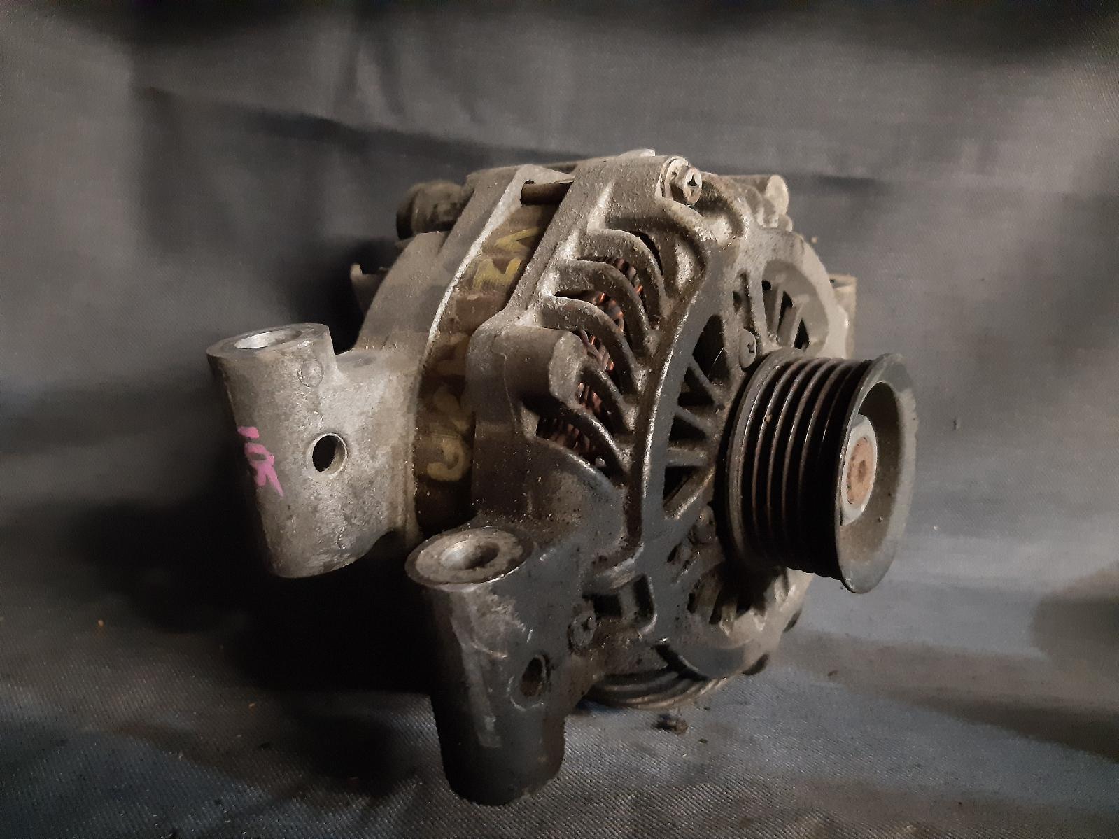 Contact us for Photo