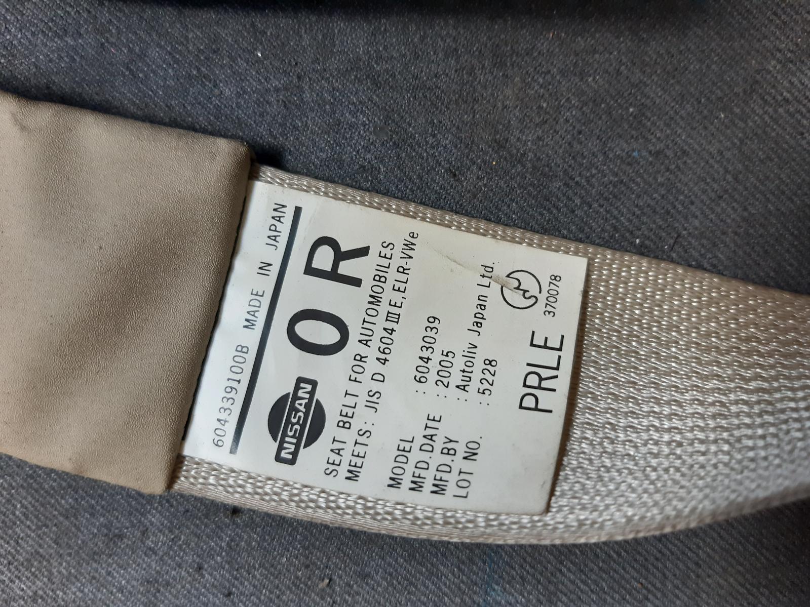 Contact us for Photo