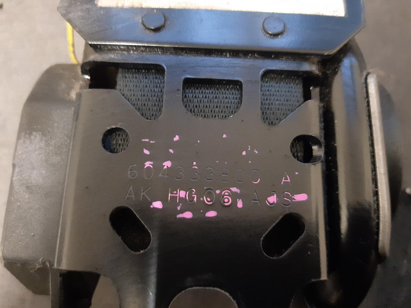 Contact us for Photo