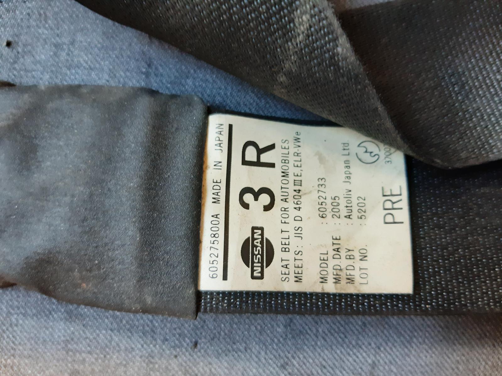 Contact us for Photo