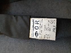 Contact us for Photo