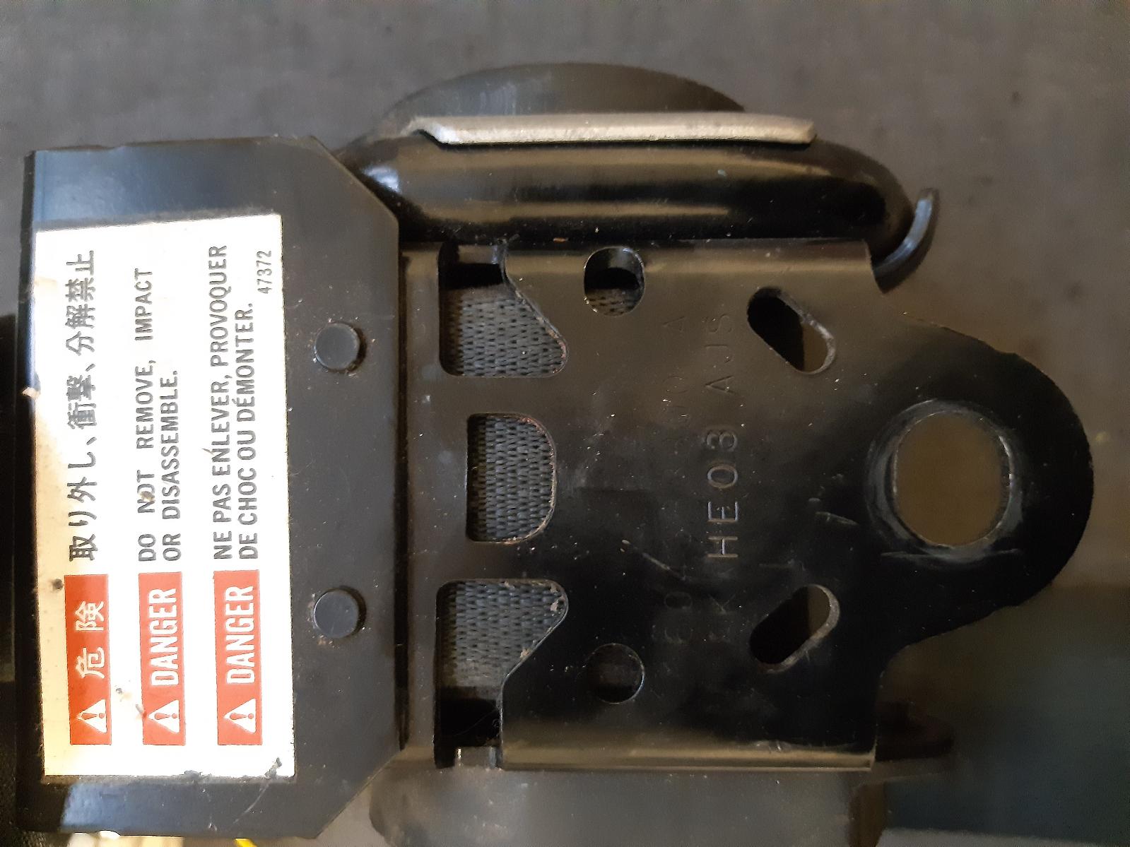 Contact us for Photo