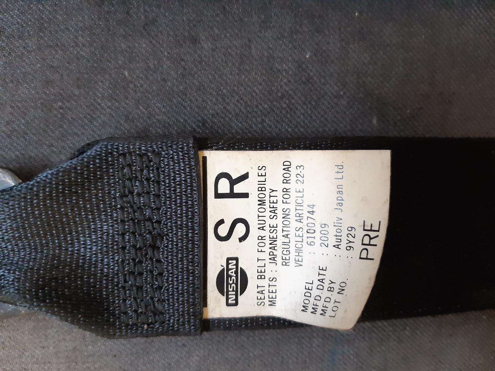 Contact us for Photo