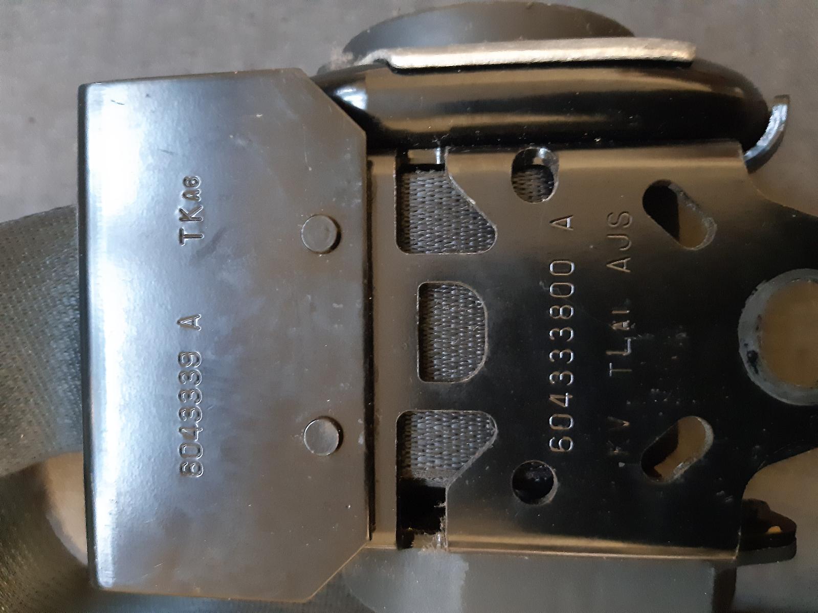 Contact us for Photo