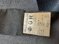 Contact us for Photo