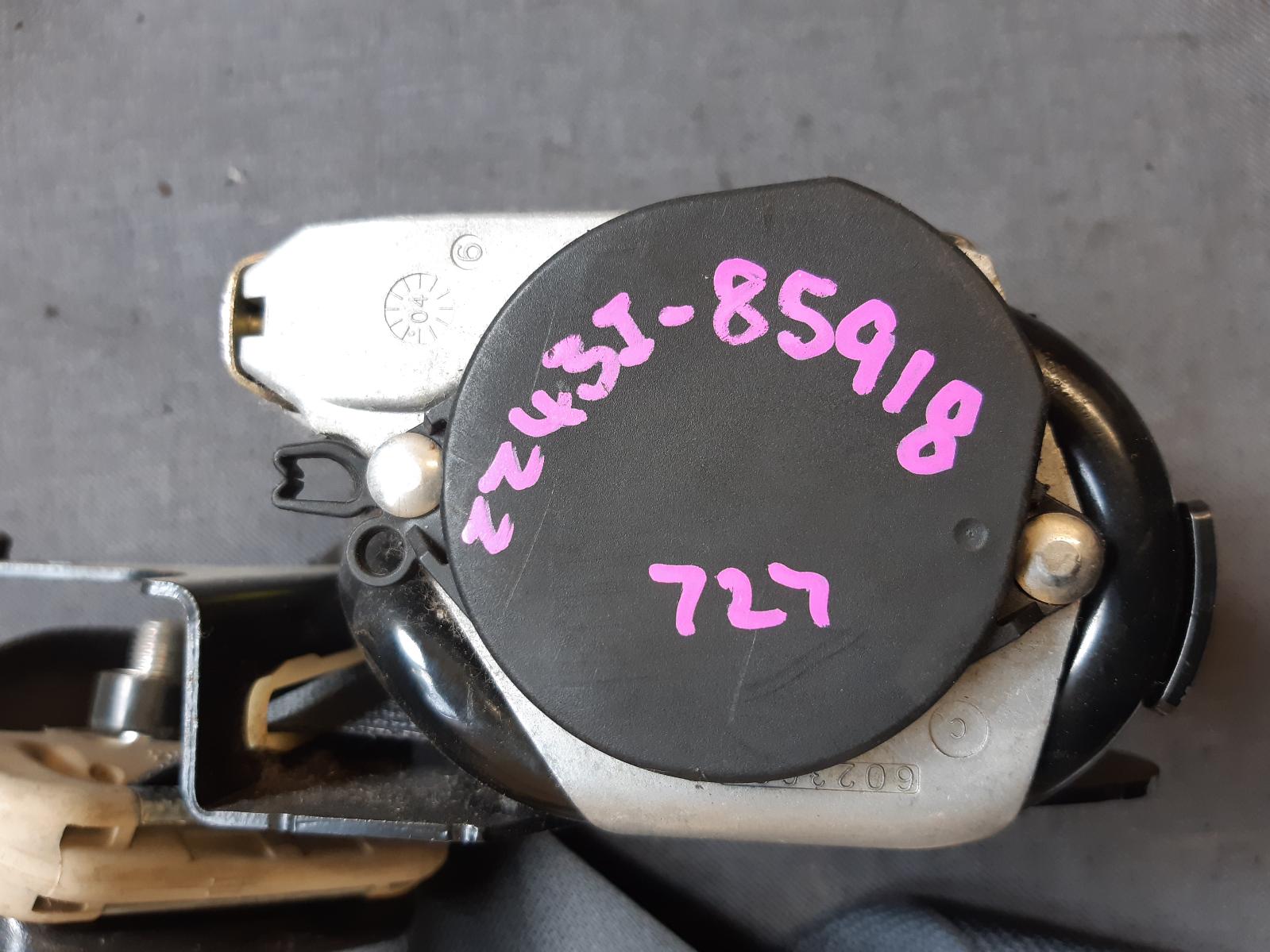 Contact us for Photo