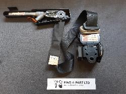 Contact us for Photo