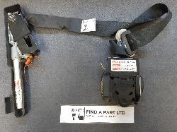 Contact us for Photo