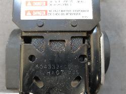 Contact us for Photo