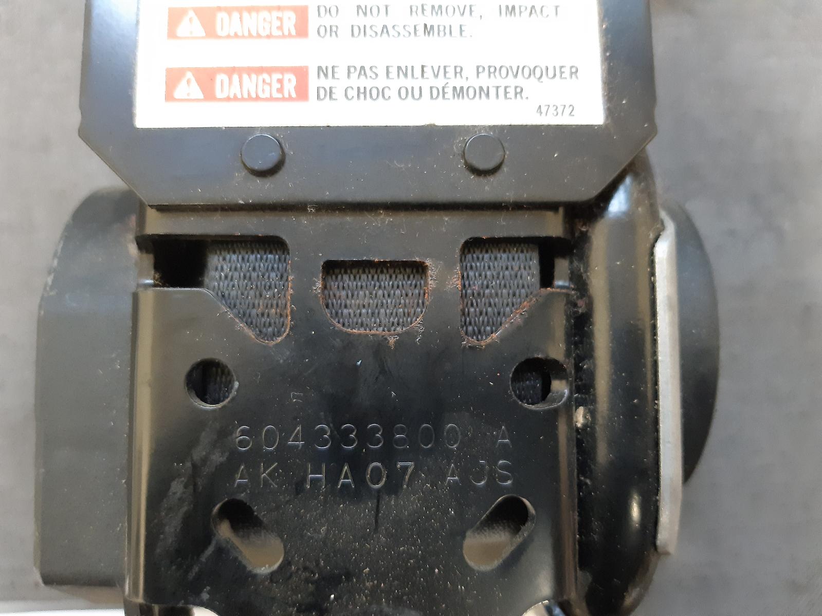 Contact us for Photo