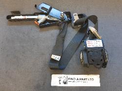 Contact us for Photo