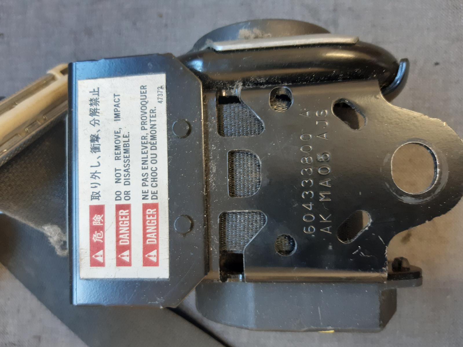 Contact us for Photo