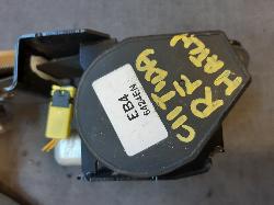 Contact us for Photo