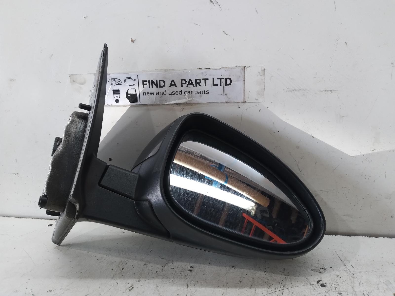 Contact us for Photo