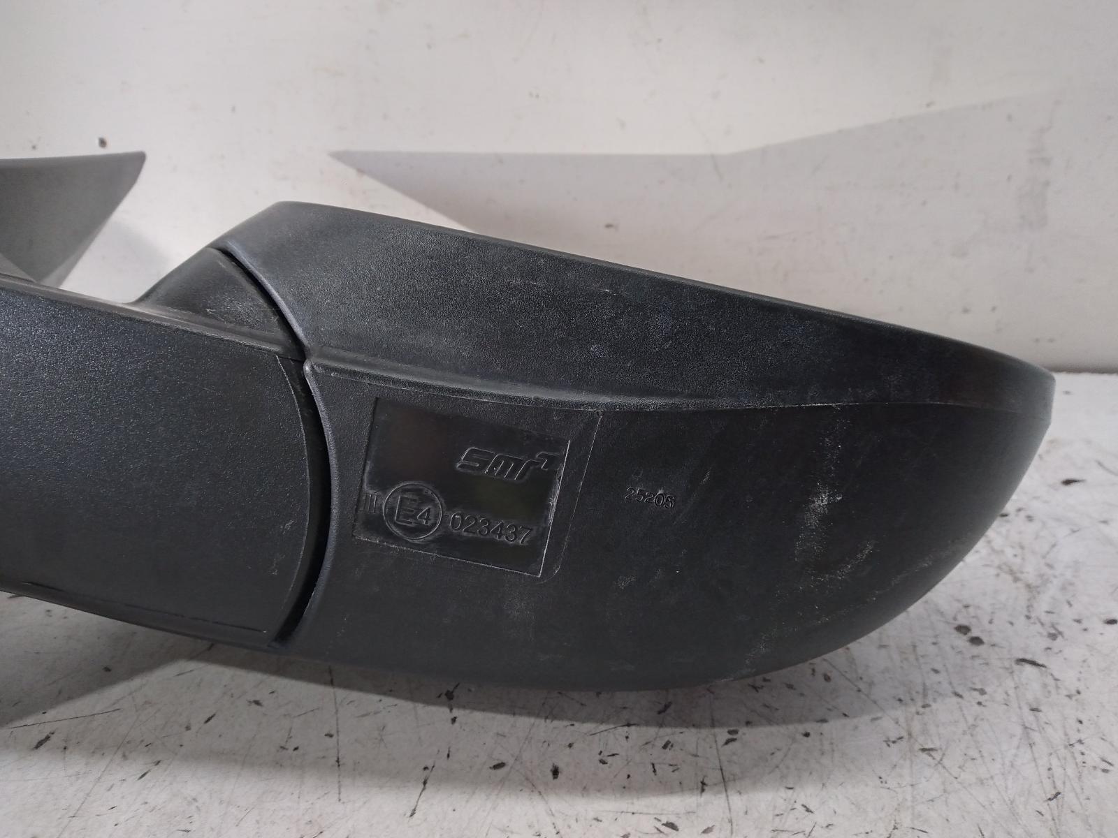 Contact us for Photo