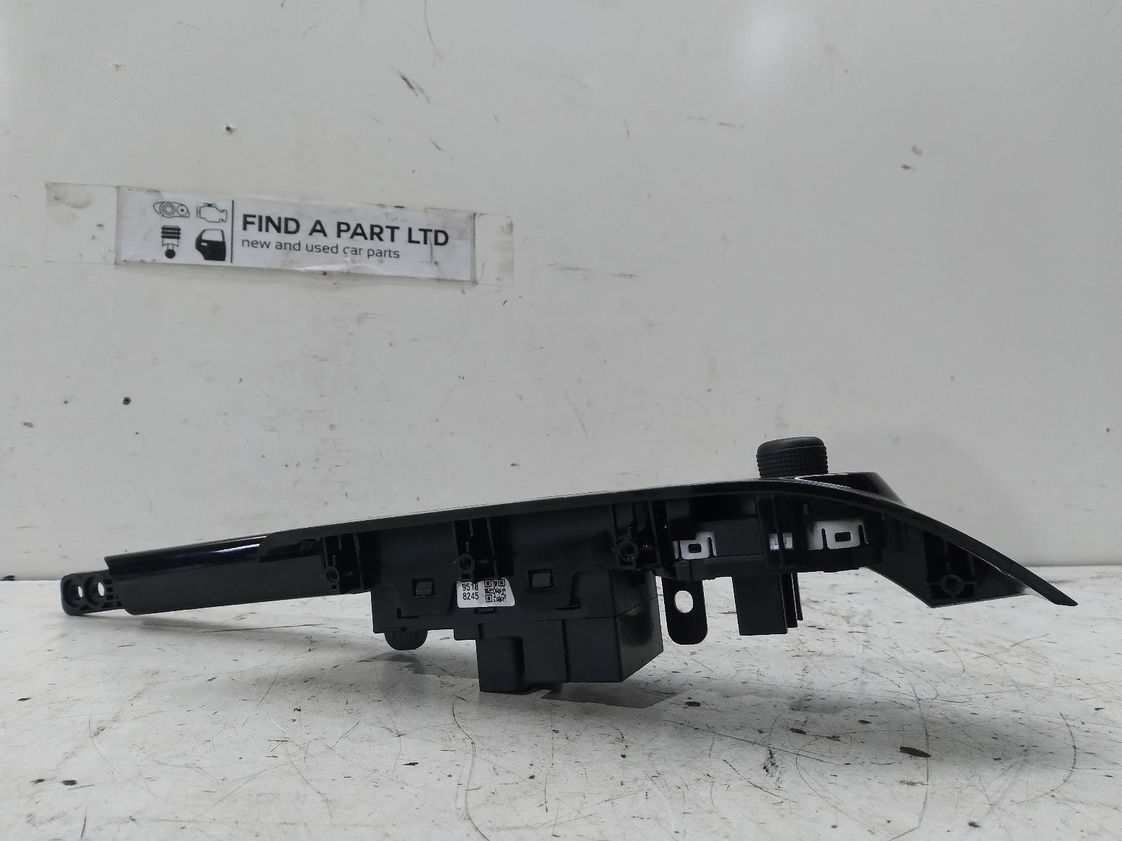 Contact us for Photo