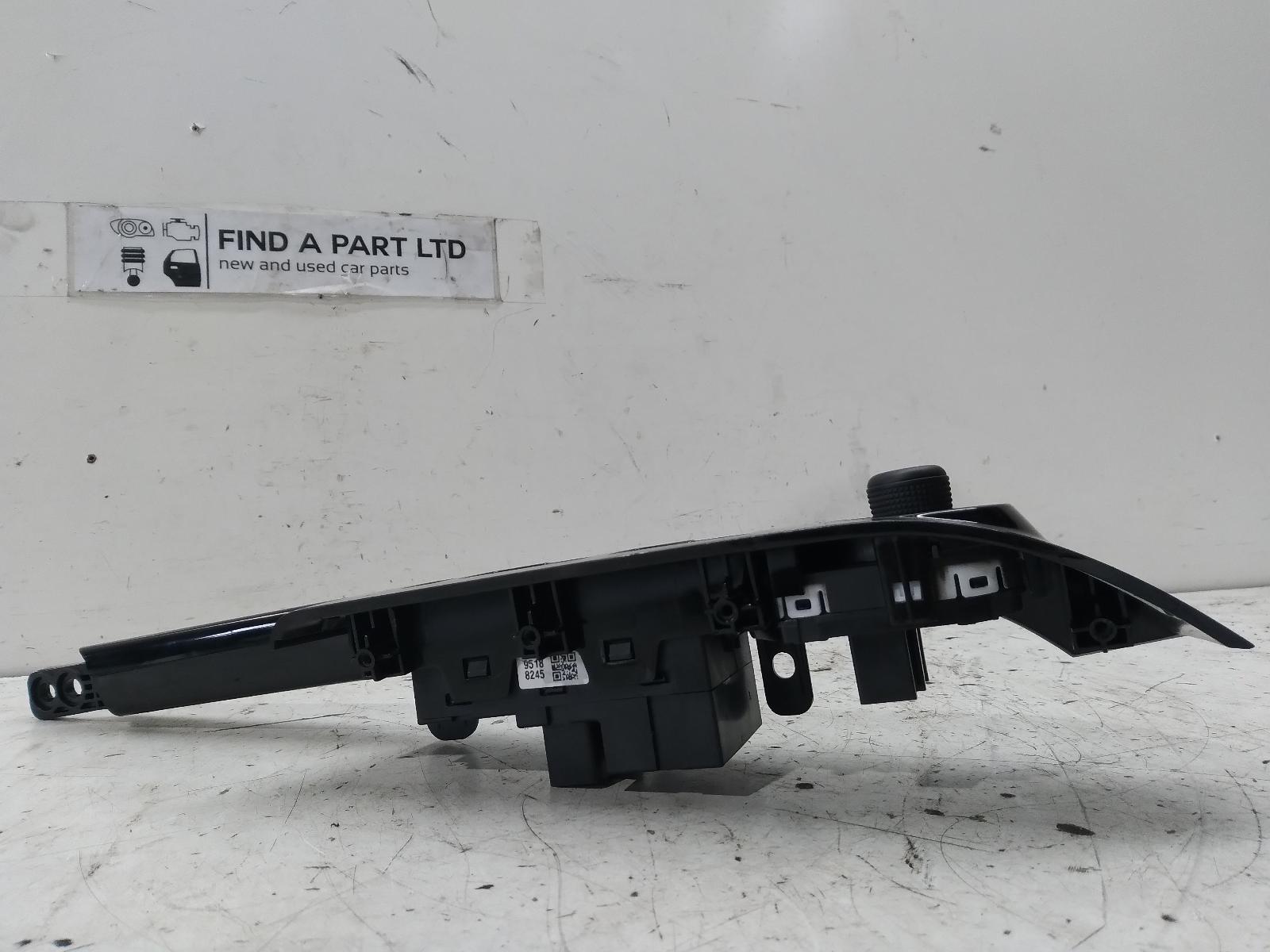 Contact us for Photo