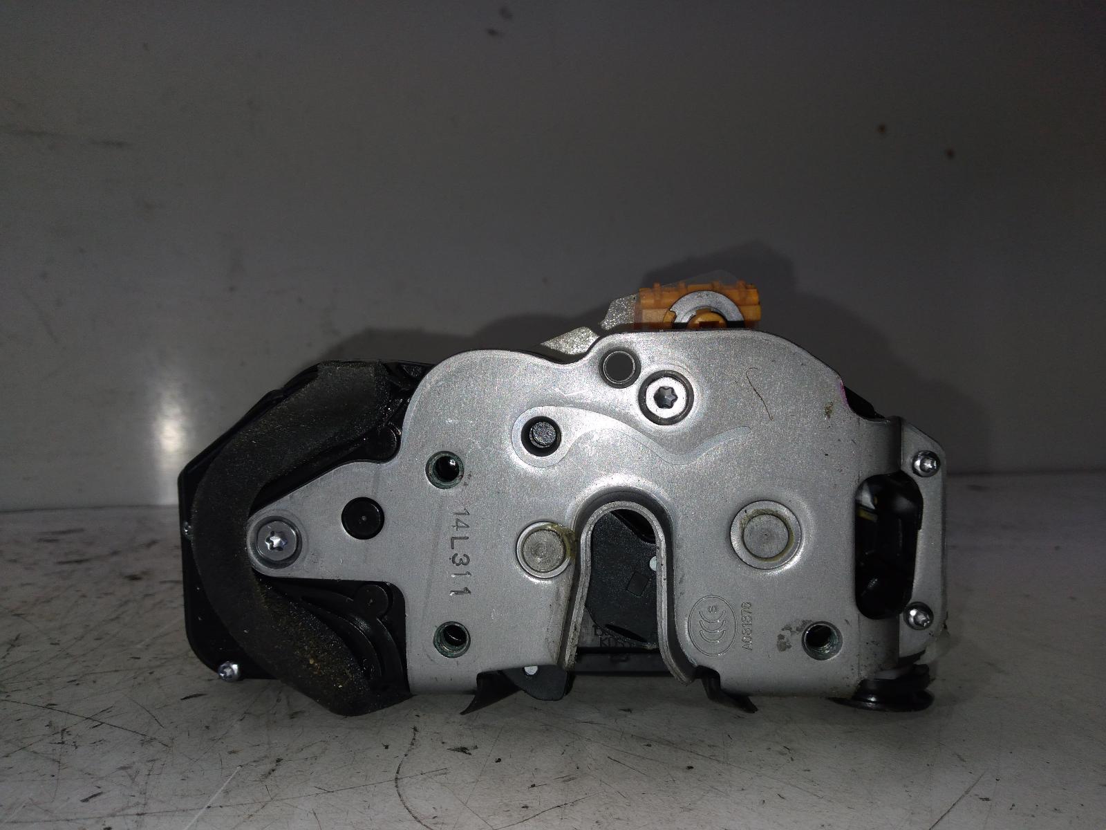 Contact us for Photo