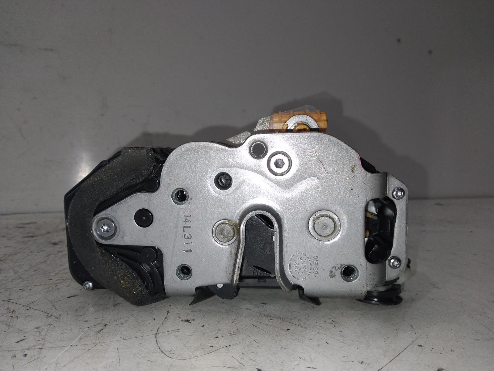 Contact us for Photo