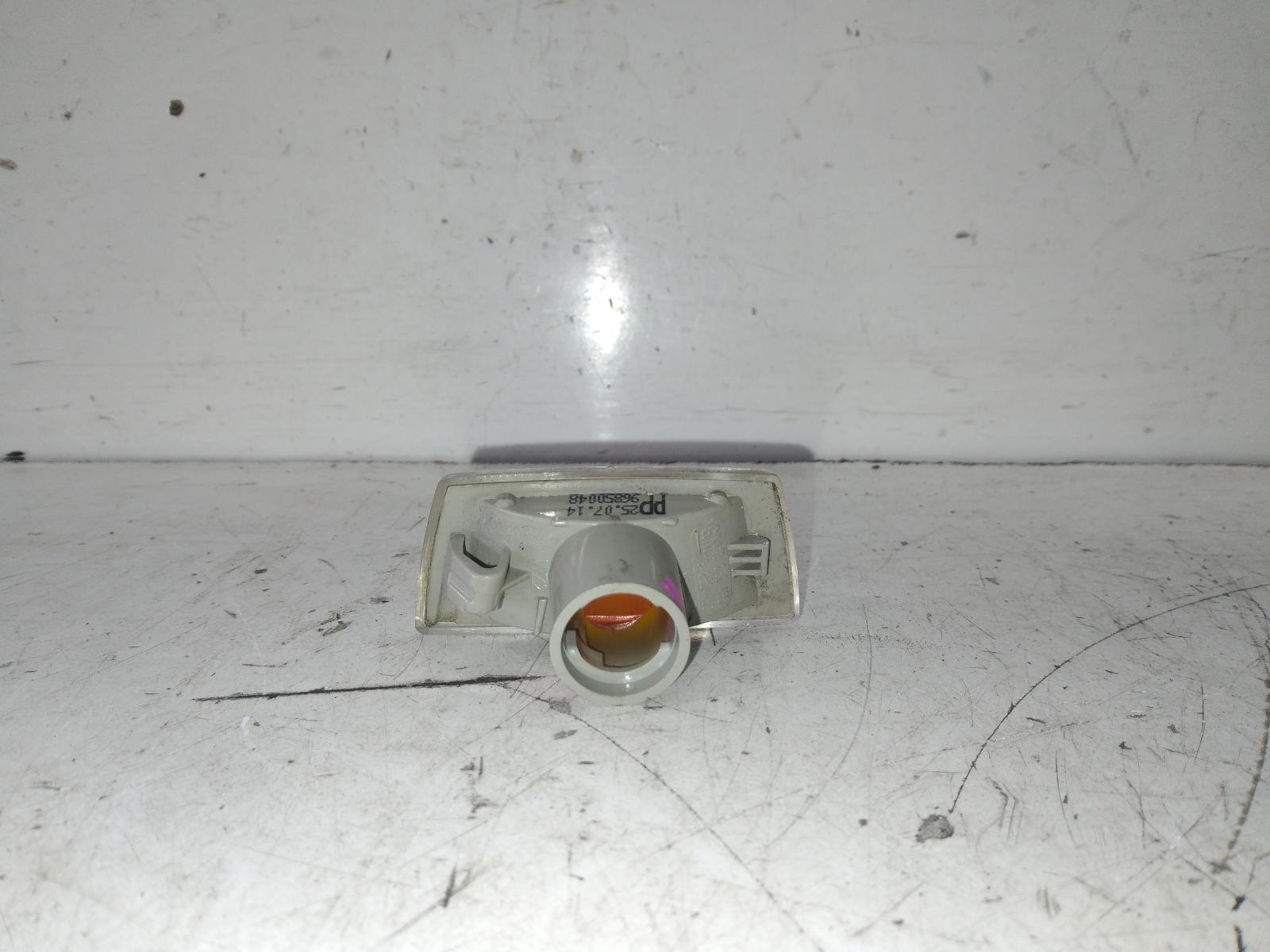 Contact us for Photo