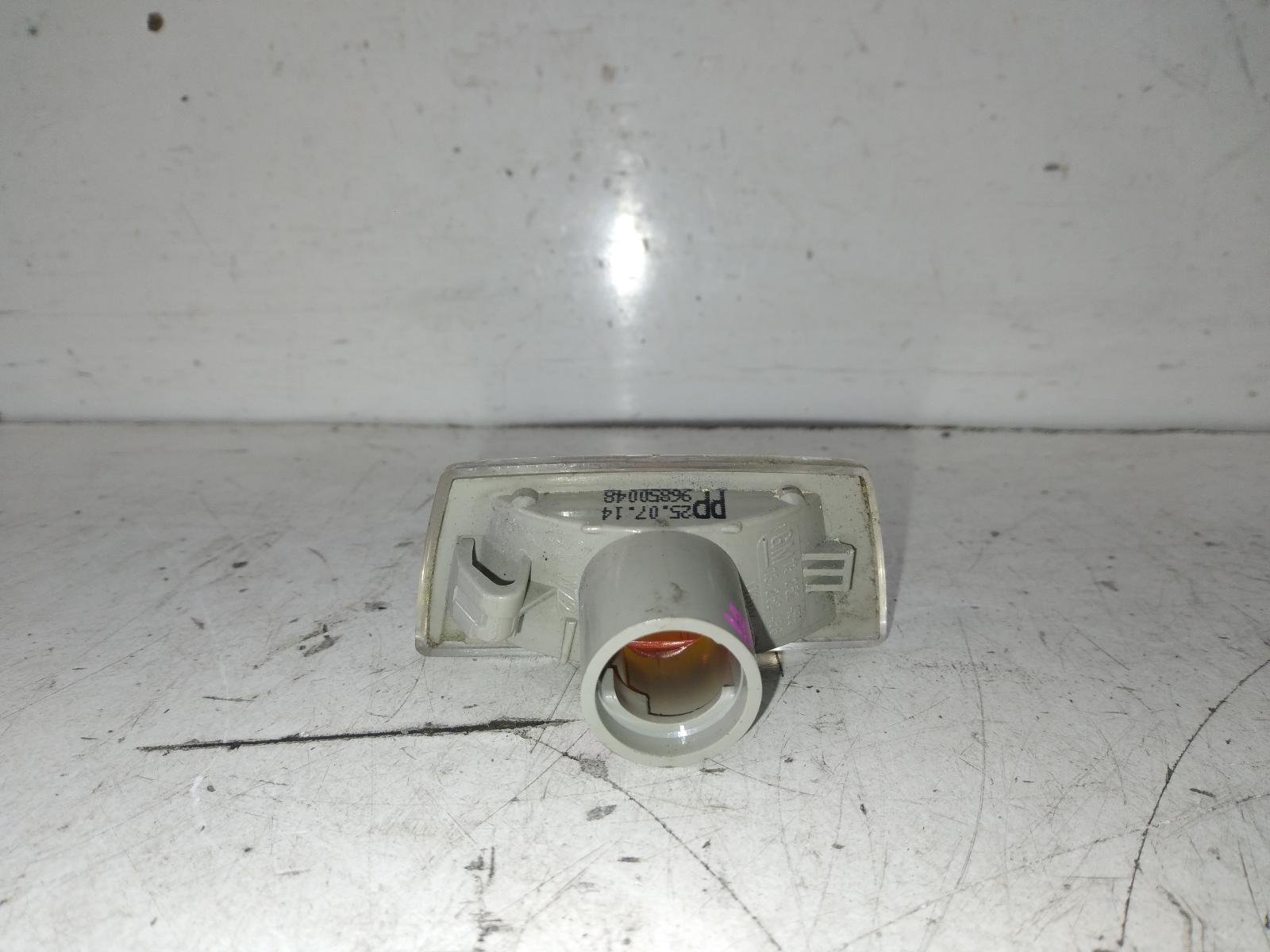 Contact us for Photo