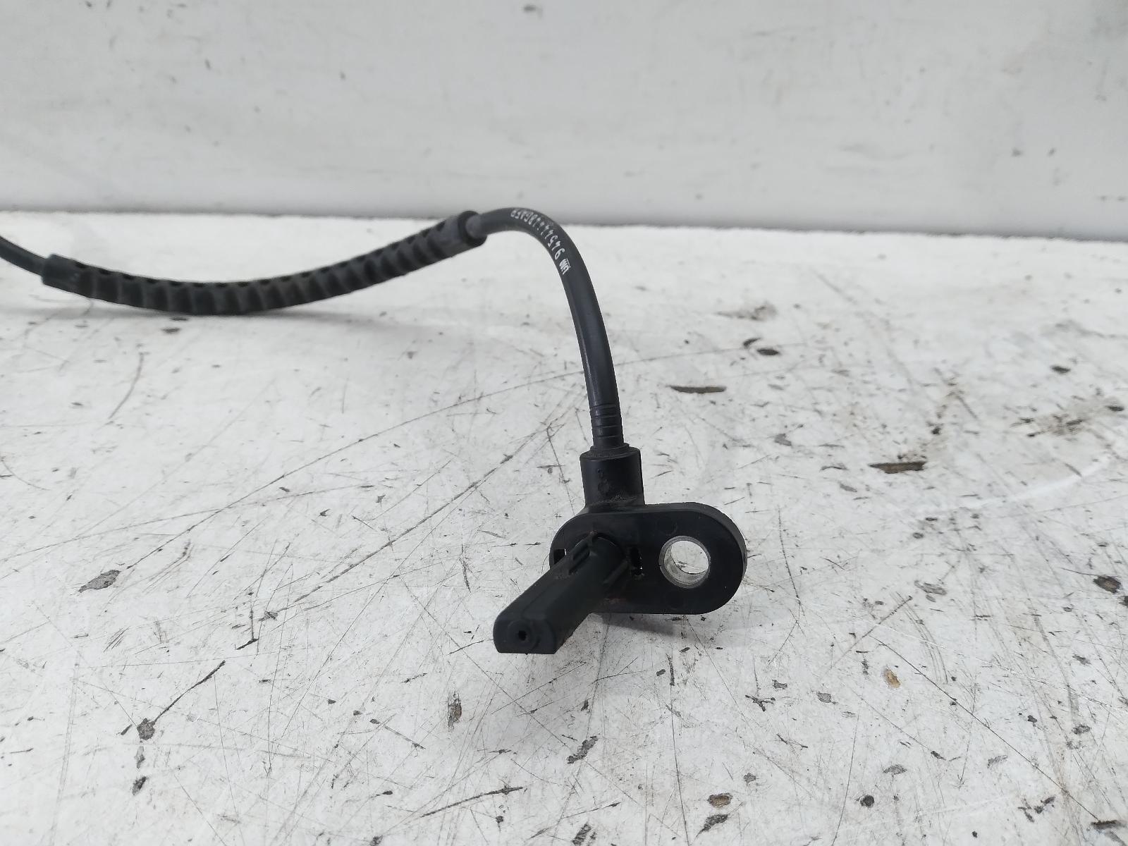 Contact us for Photo