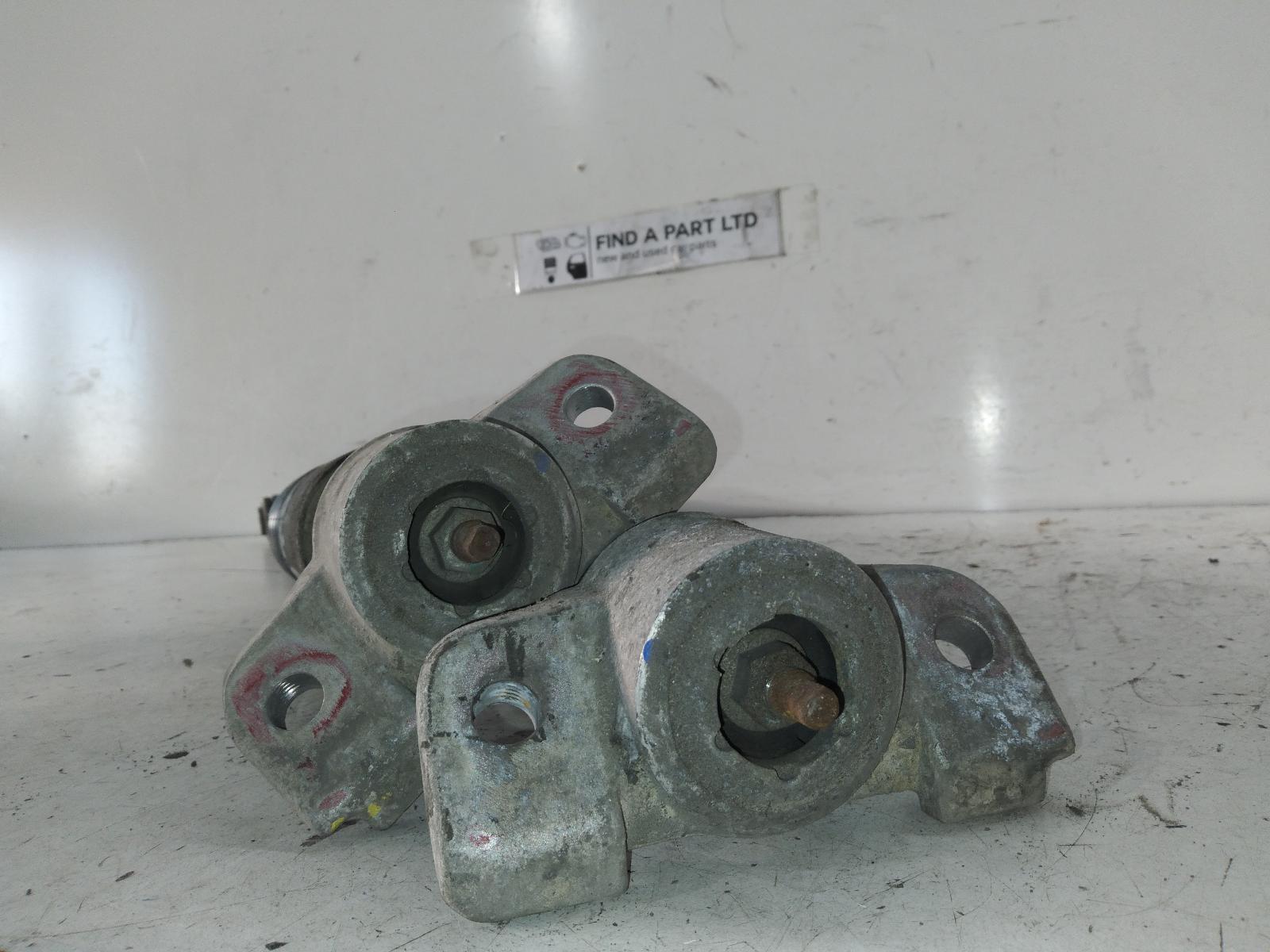 Contact us for Photo