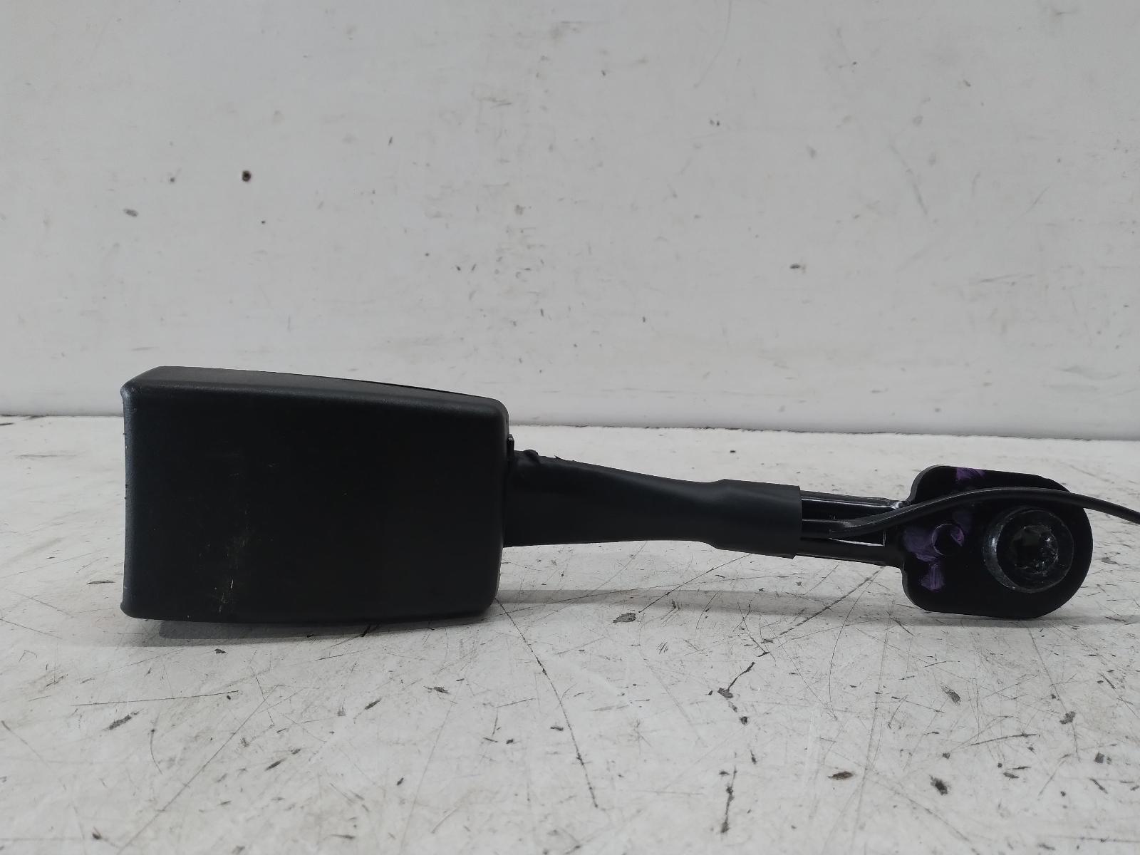 2015 HOLDEN BARINA Seatbelt/Stalk Contact us for Photo
