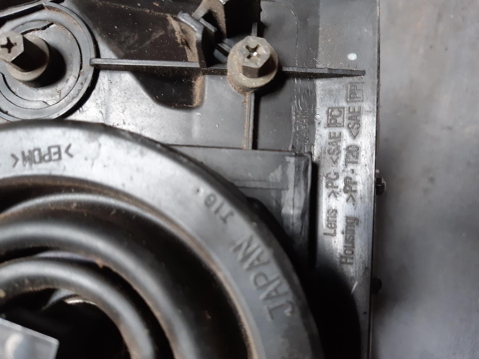 Contact us for Photo