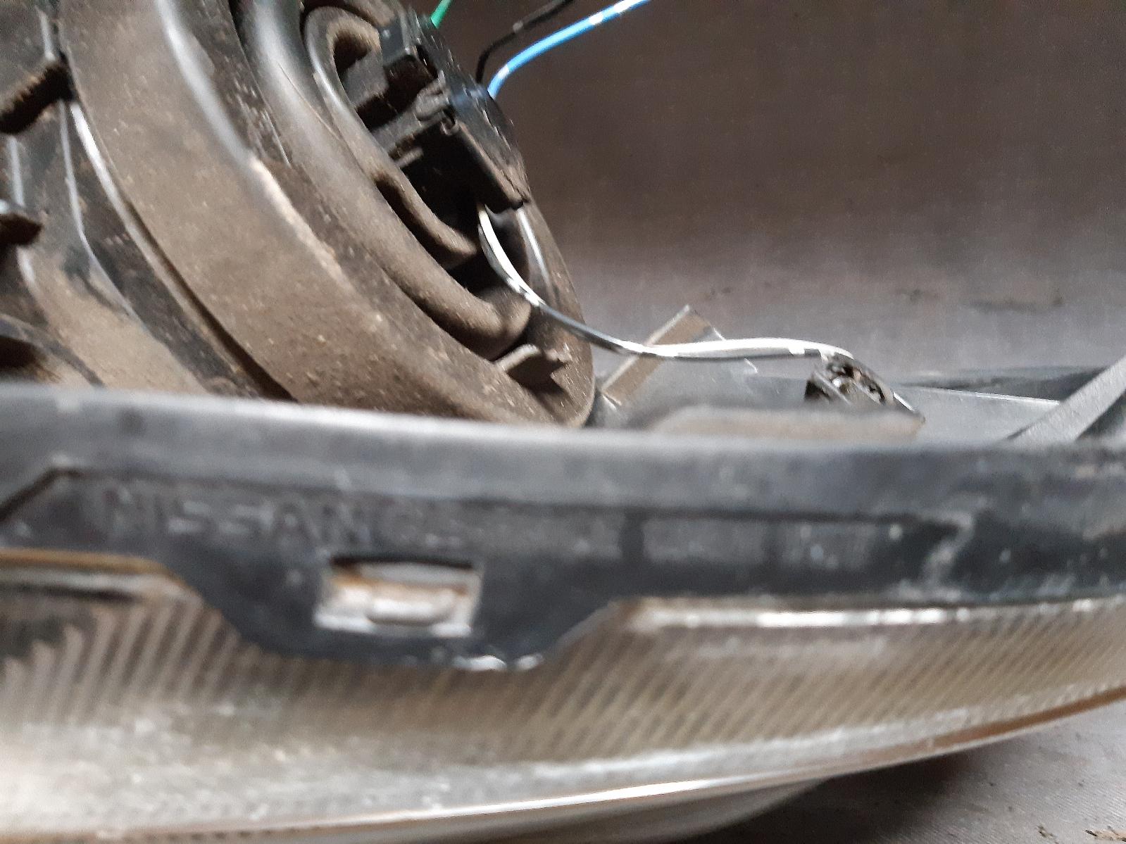 Contact us for Photo