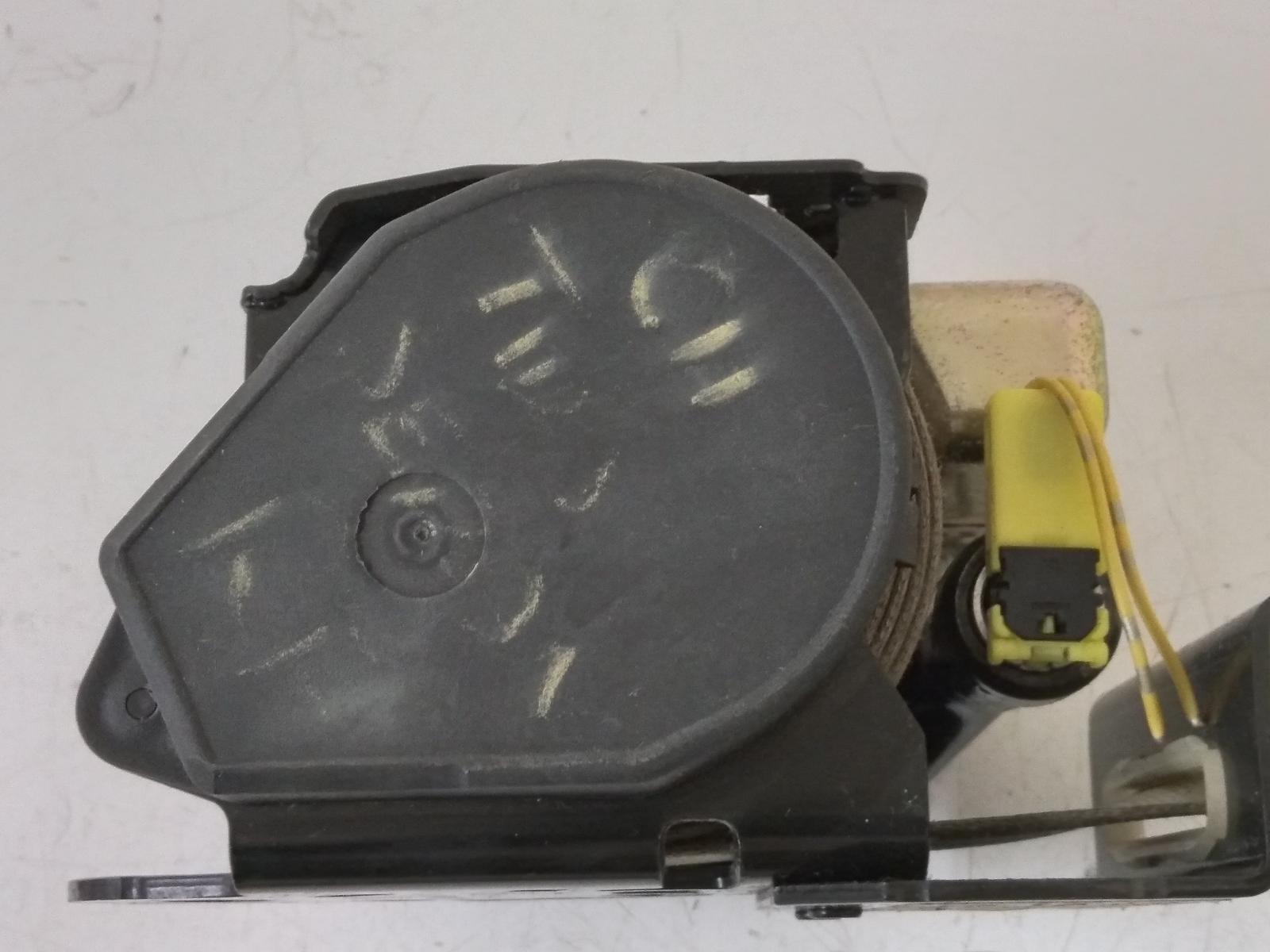 Contact us for Photo