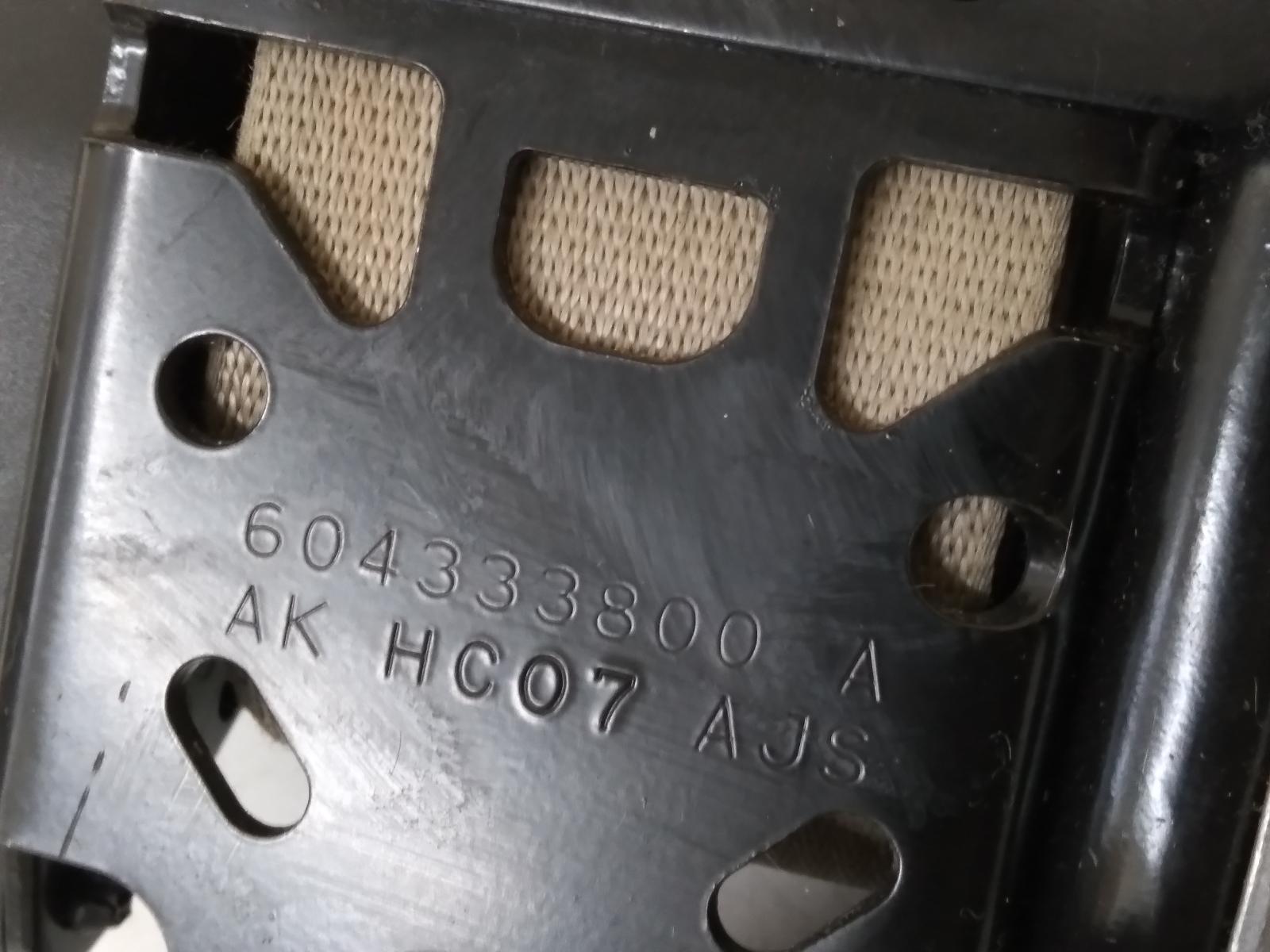 Contact us for Photo