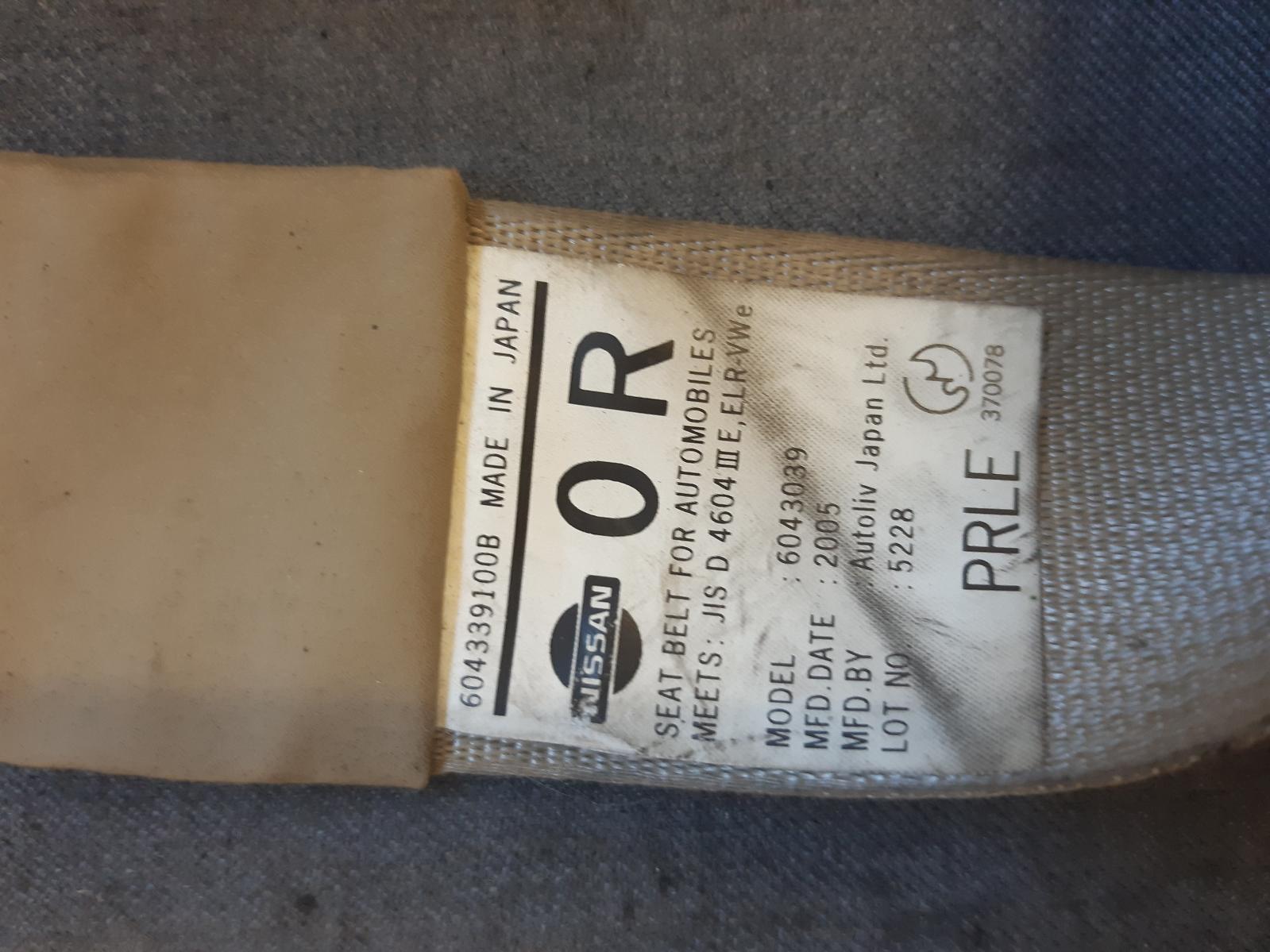 Contact us for Photo