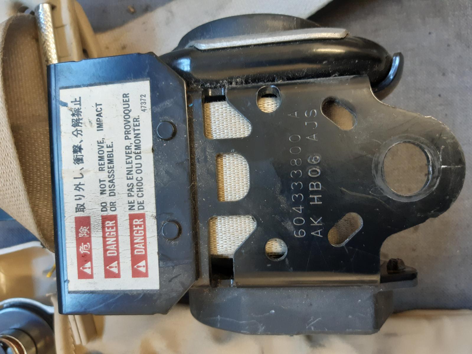 Contact us for Photo