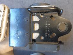 Contact us for Photo