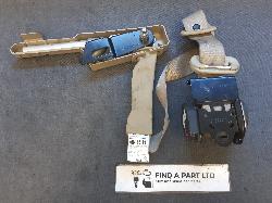 Contact us for Photo