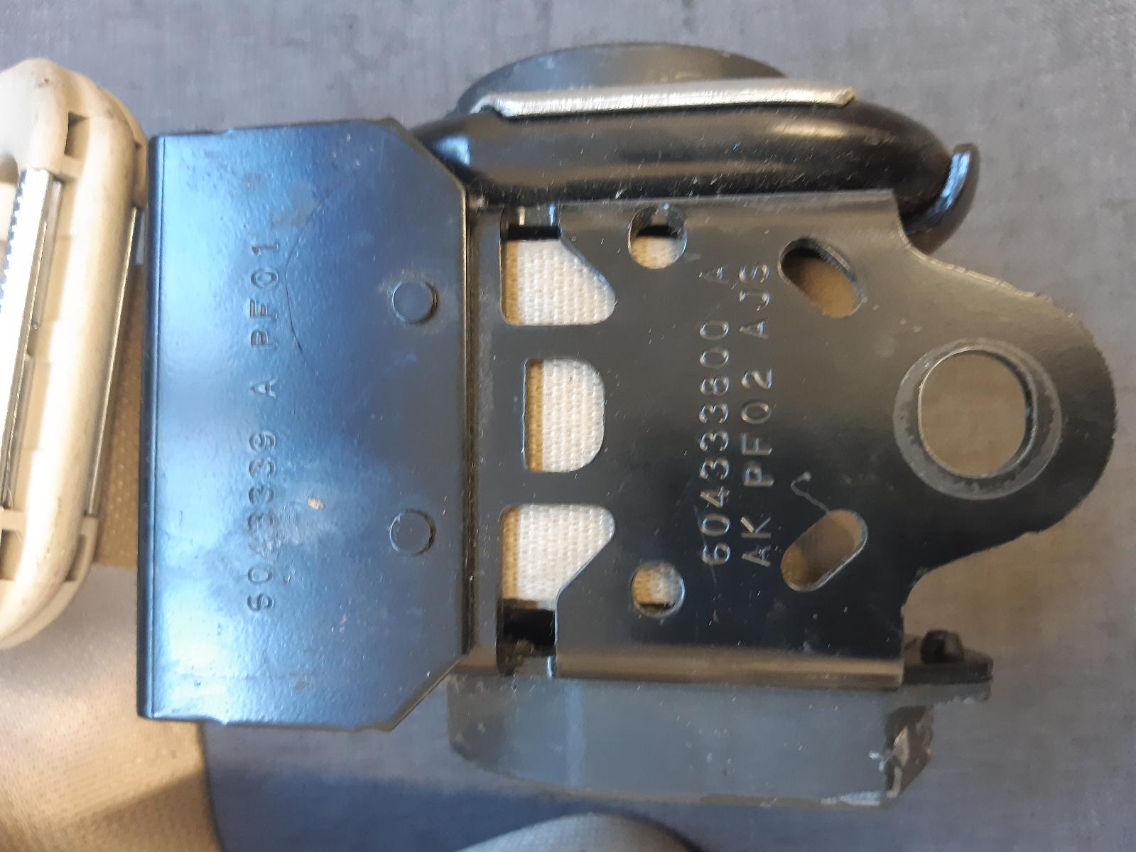 Contact us for Photo