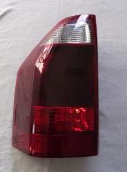 Contact us for Photo