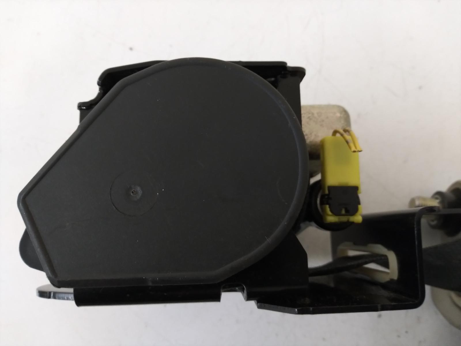 Contact us for Photo