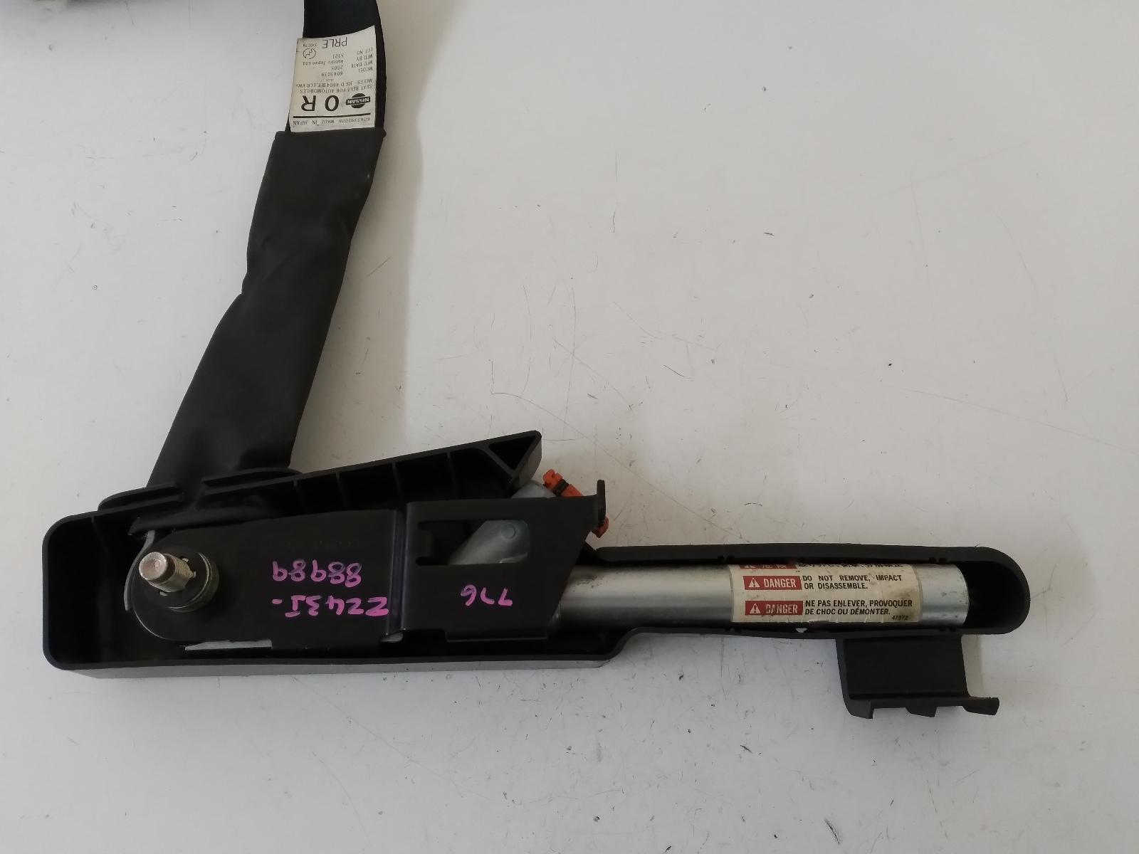 Contact us for Photo