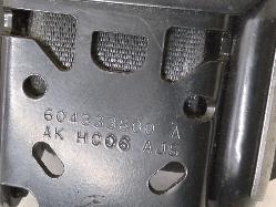 Contact us for Photo