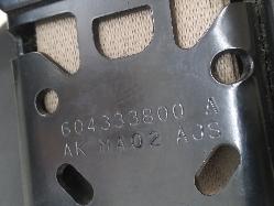 Contact us for Photo