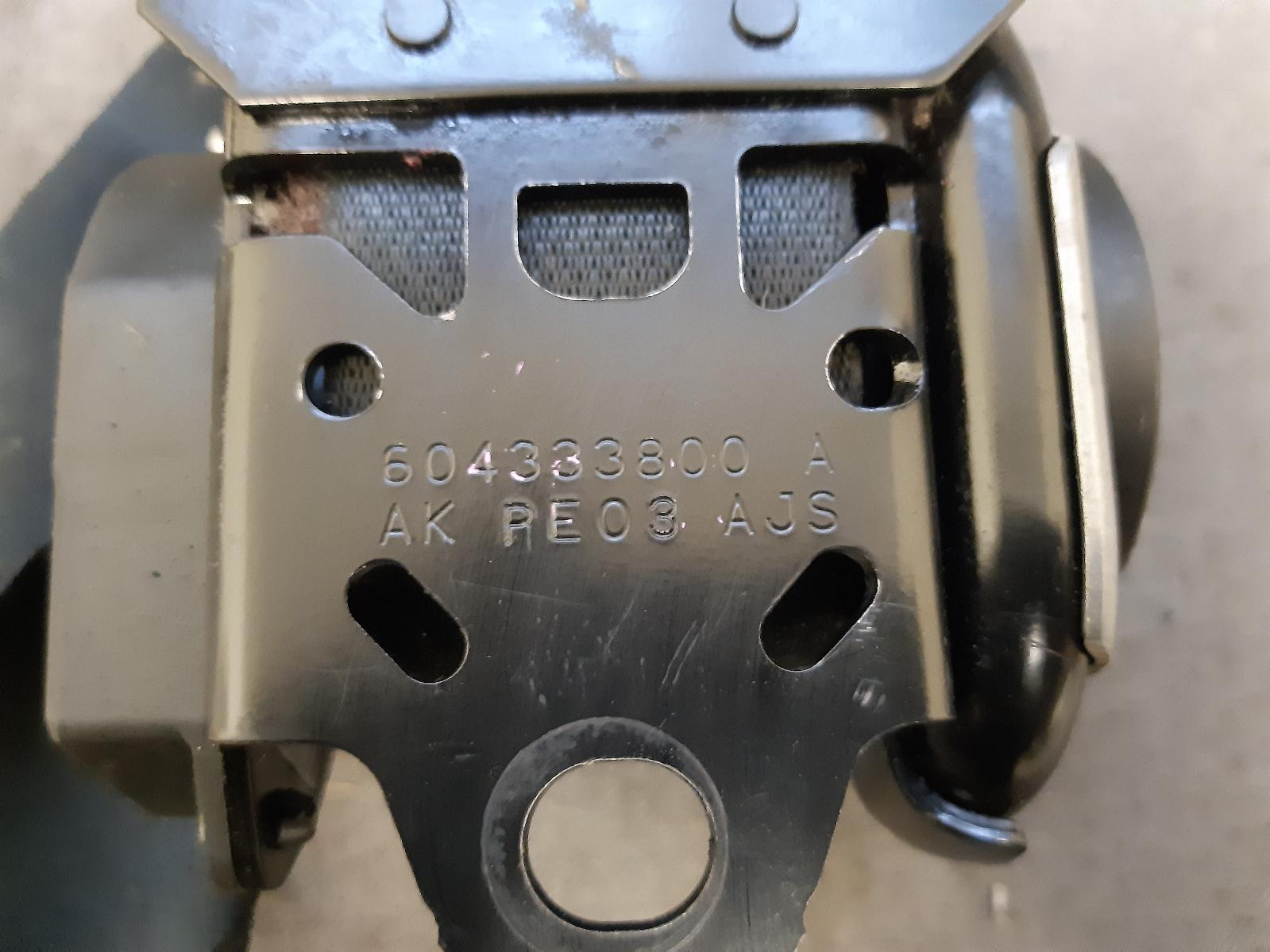 Contact us for Photo