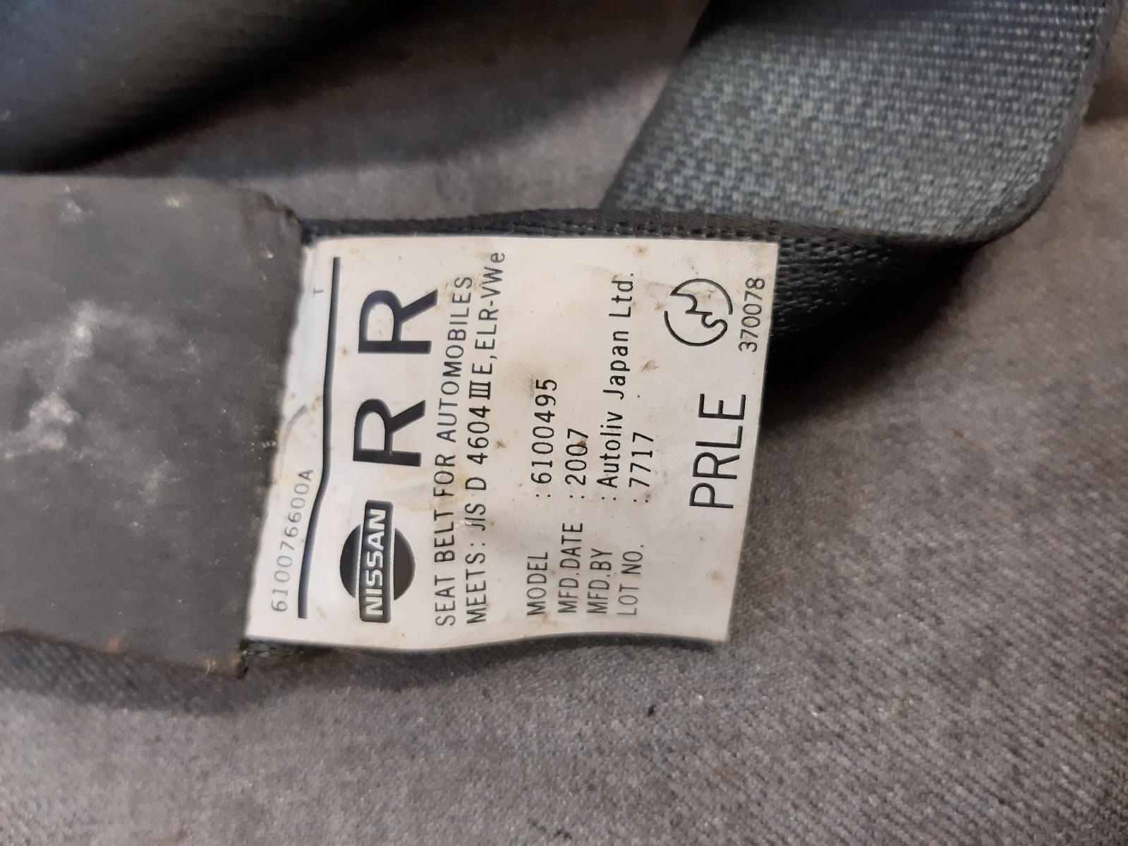 Contact us for Photo