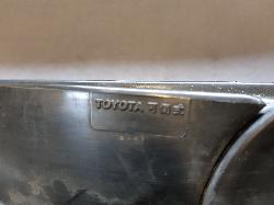 Contact us for Photo