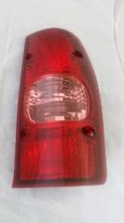 Contact us for Photo