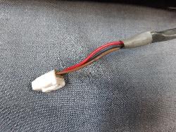 Contact us for Photo